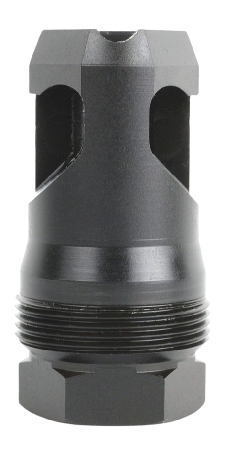 ARMASPEC ARM2973-BLK TRIAD MICRO BRK 30 5/8-24