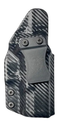 UM QU-GLK-19-AM QUALIFIER GLK19-23-32-36