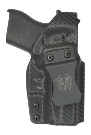 UM QU-GLK-43-AM QUALIFIER GLK43/43X AMBI