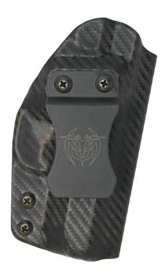 UM QU-KBR-M9-AM QUALIFIER KIMB MICRO 9 AMB