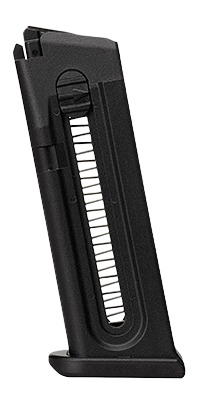Glock 44 Handgun Magazine .22 LR 15/rd - Purple Mountain Arm view 2