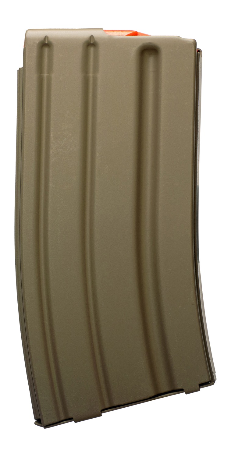 GLOBAL ORDNANCE LLC - Jimmy's Creek Firearms view 3