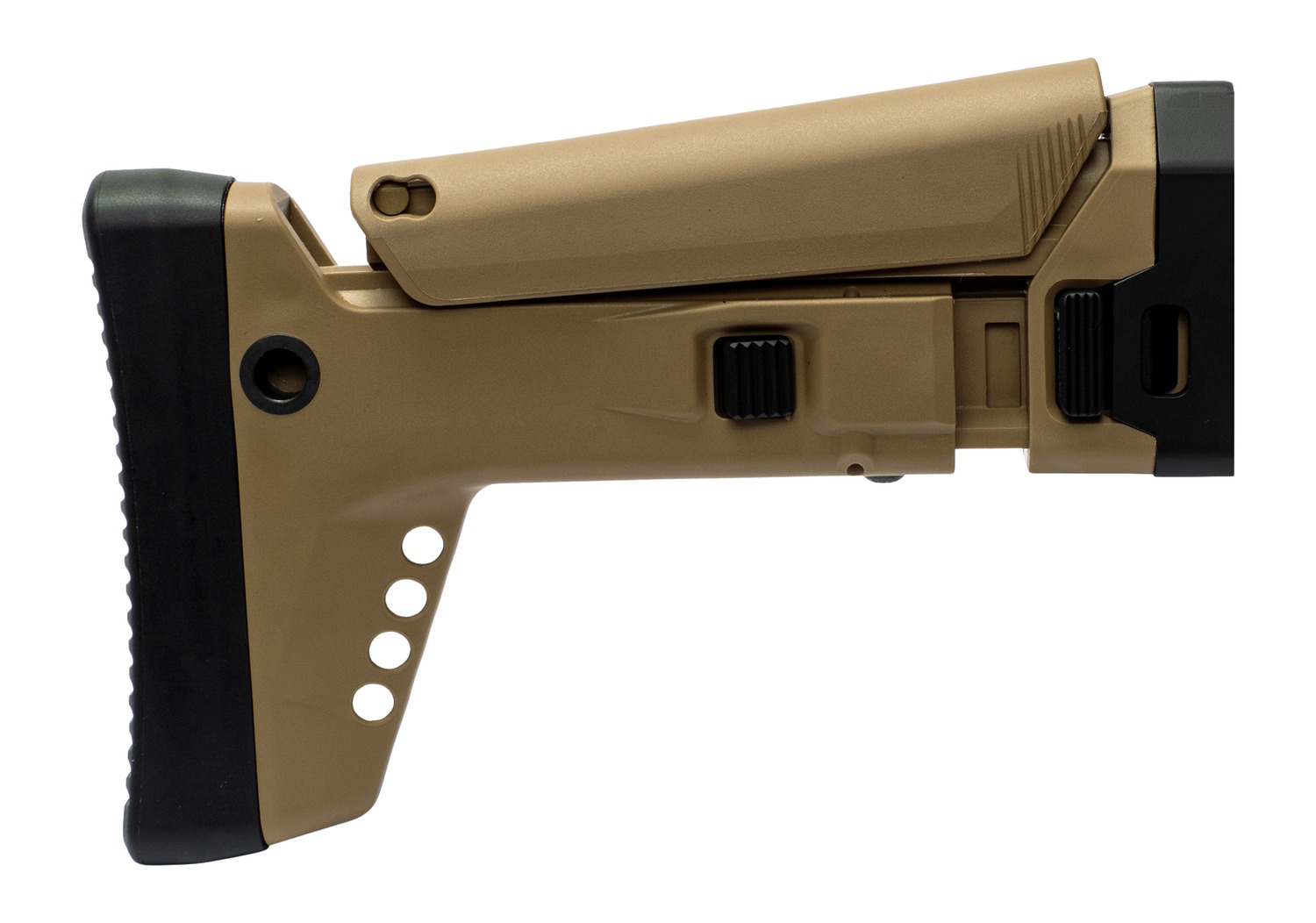 GP 197892026734 UFS 1913 UNIV FOLDNG STK FDE