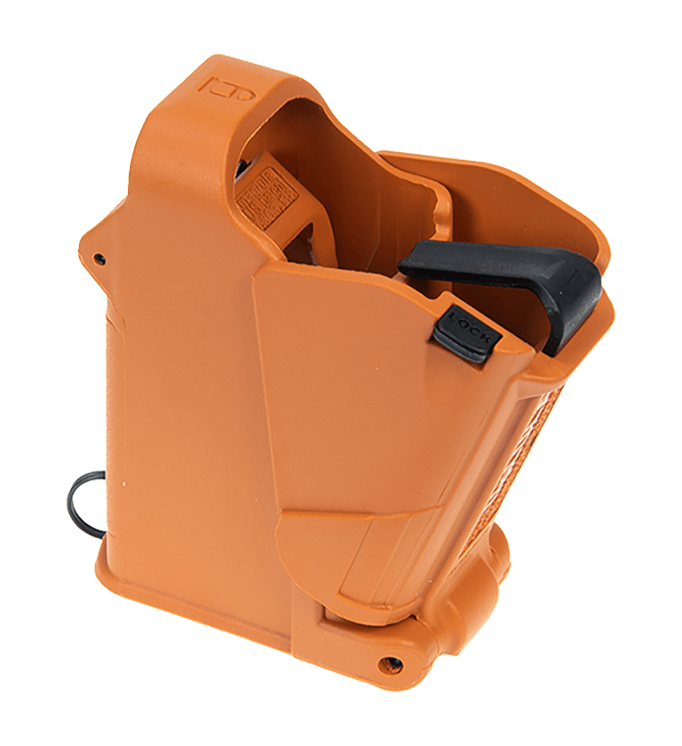 maglula UpLULA 45 ACP - Jimmy's Creek Firearms view 4