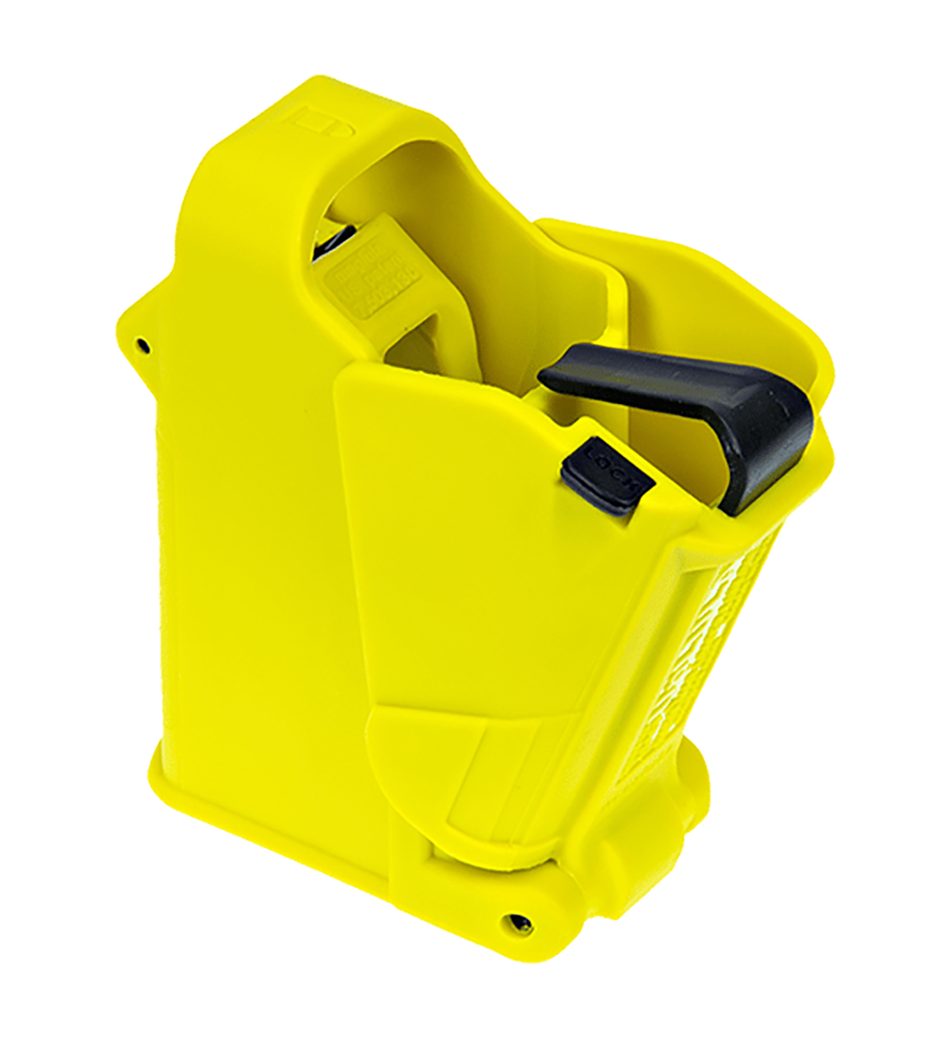 Maglula ltd. UpLula 45 ACP - Jimmy's Creek Firearms view 2