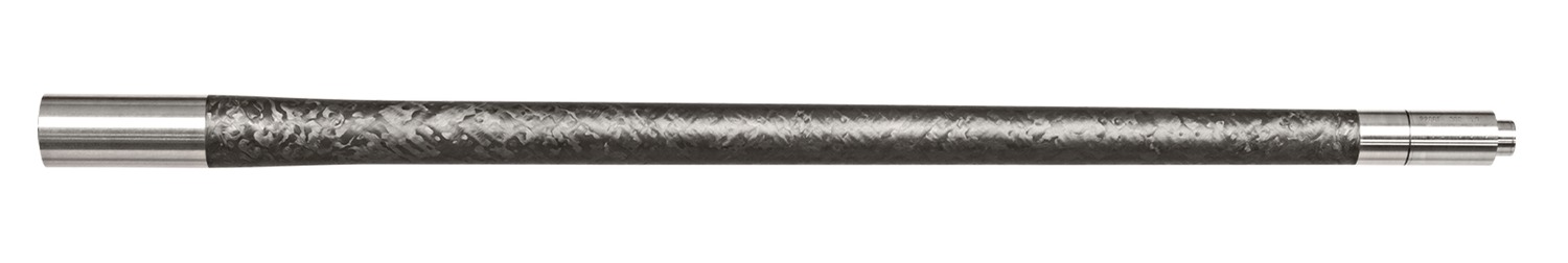 PROOF 130452 BOLT 264 16.5 7.5TW
