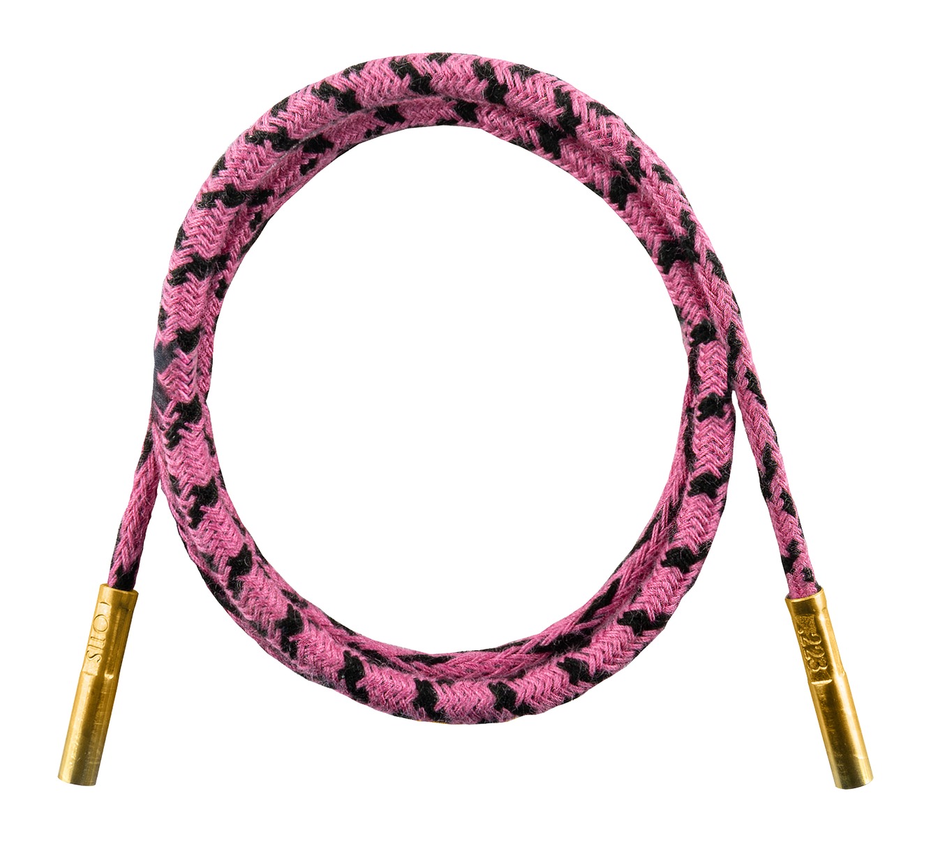 Otis Technology Rose by Sig Sauer - Purple Mountain Armory view 4