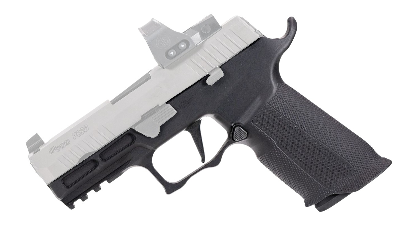 ICARUS 320_SOCOM_CRY_NON_BLK 320 SOCOM CARRY