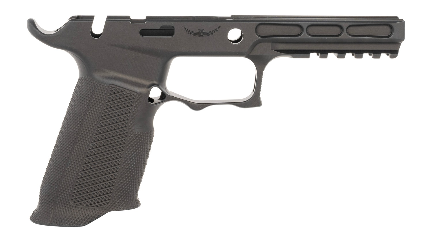 ICARUS PRECISION - Jimmy's Creek Firearms view 2