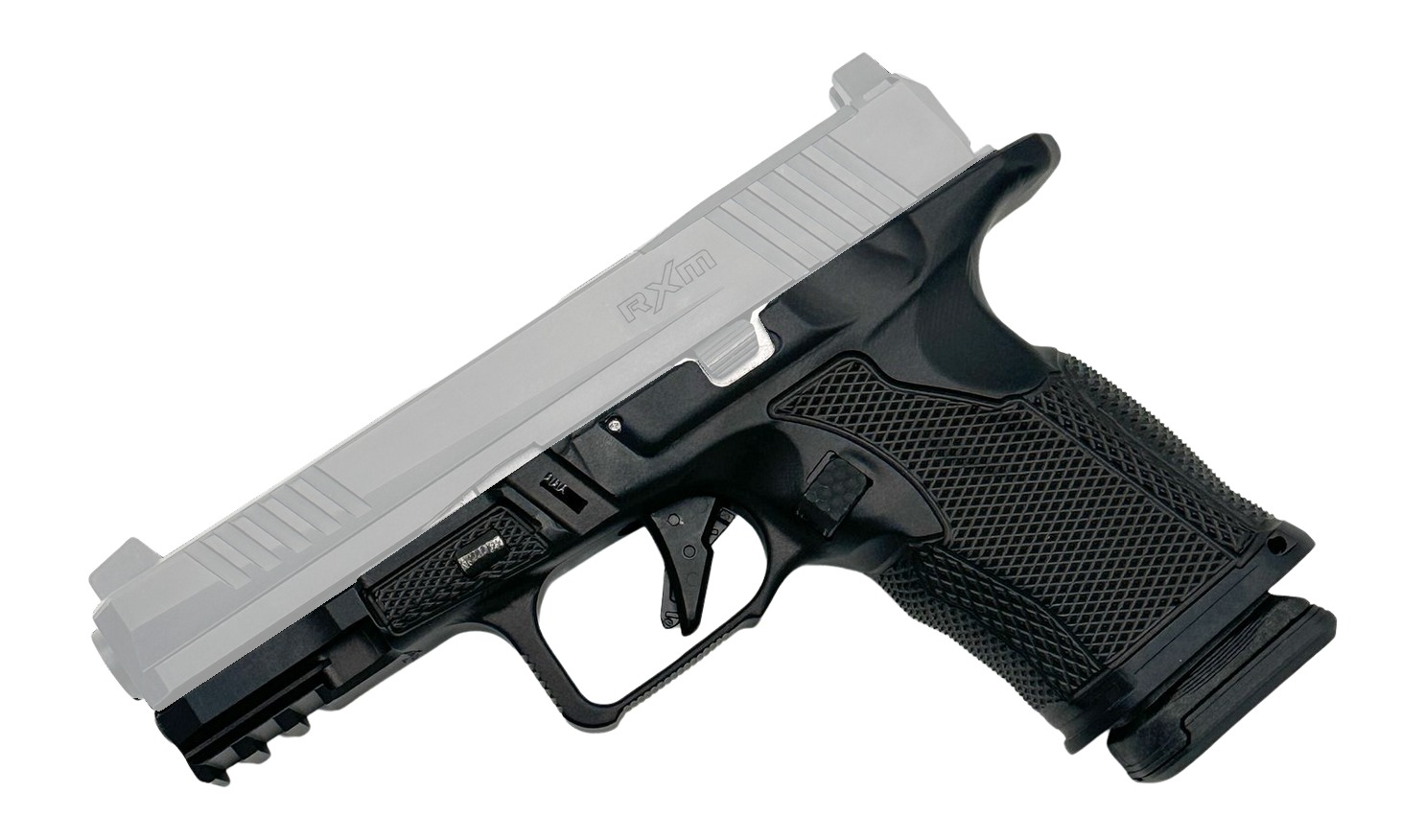 ICARUS PRECISION - Jimmy's Creek Firearms view 2