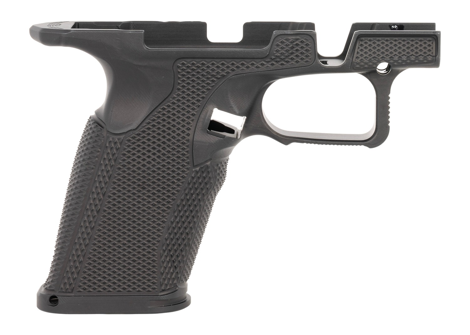 ICARUS PRECISION - Jimmy's Creek Firearms view 2