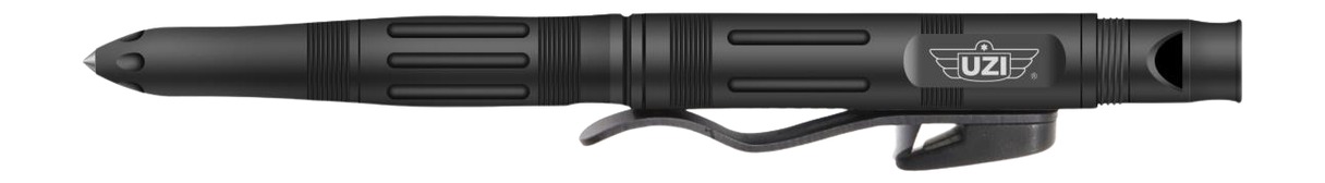 CAMP UZITACPEN10BK UZI TACT MULTI TOOL BOX CUTTER