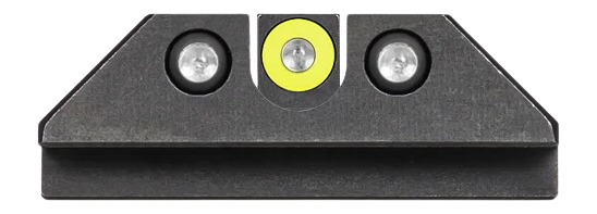 NF GLK-002-007-YGZG NS GLK 20/21 YL U-REAR