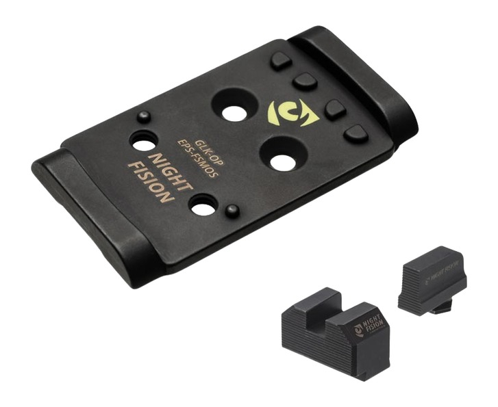 NF GLK-OPBS-EPS-MOS-ZXZX GLK 43X MOS PLATE BS COM