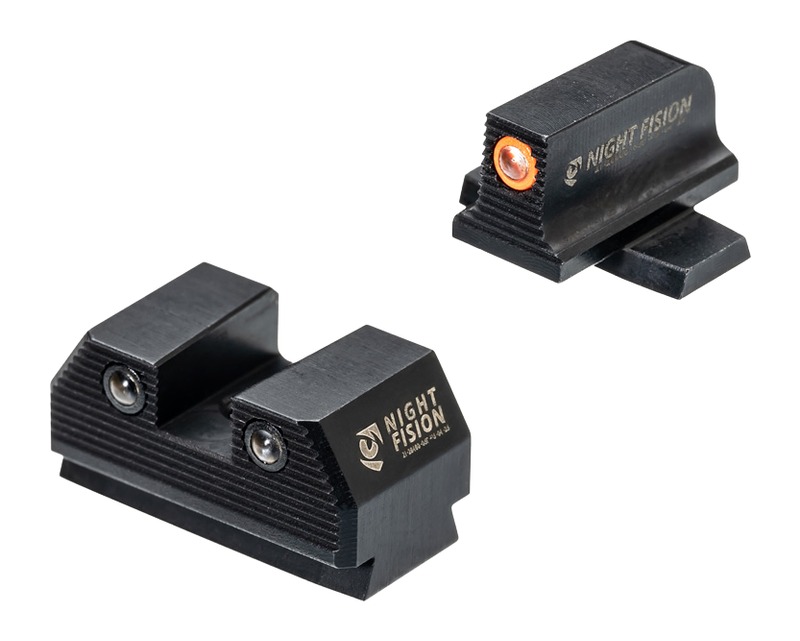 NF SIG-180-240-238-OGZG NF NS S365