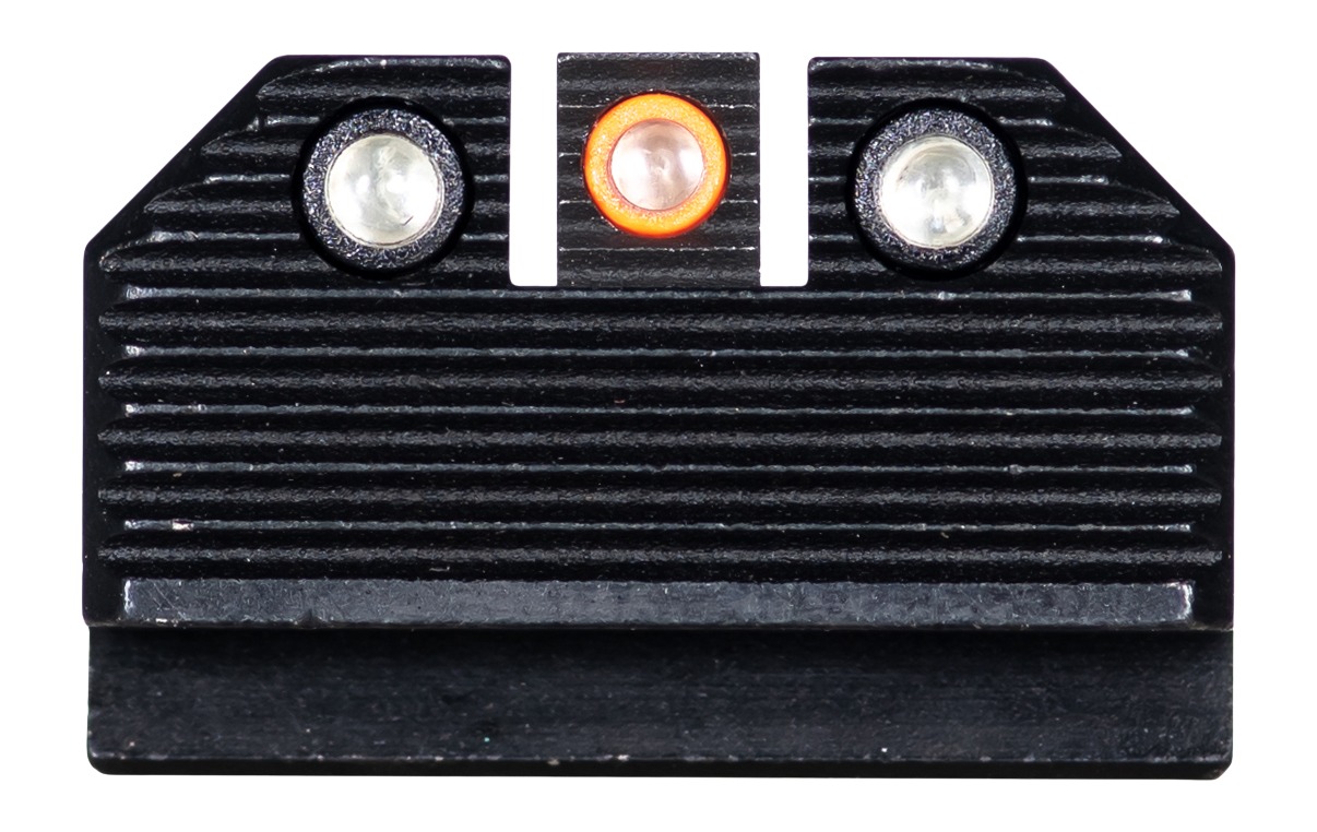 NF WAL-277-290-313-OGZG NF NS WAL PDP ORG