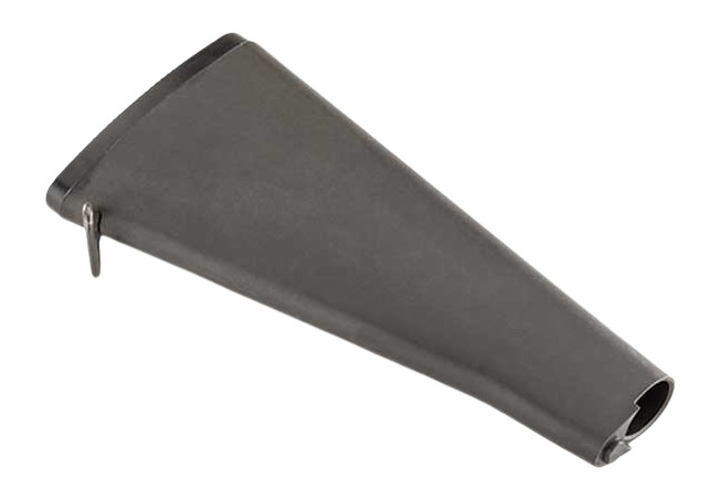 LUTH-AR - Jimmy's Creek Firearms view 4