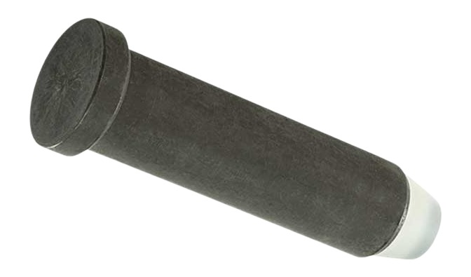 LUTH-AR 9MM-BS11 9MM CARBINE BUFFER BODY