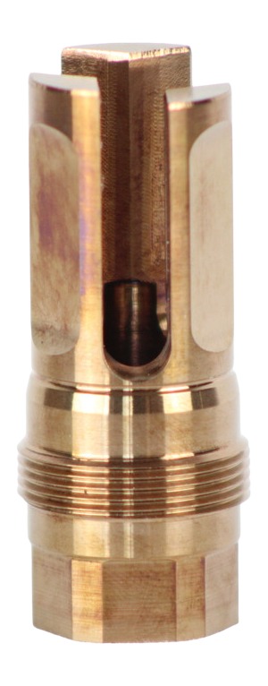FPM SPRK-556-12X28-SS-HT SPARKLER 556 1/2X28