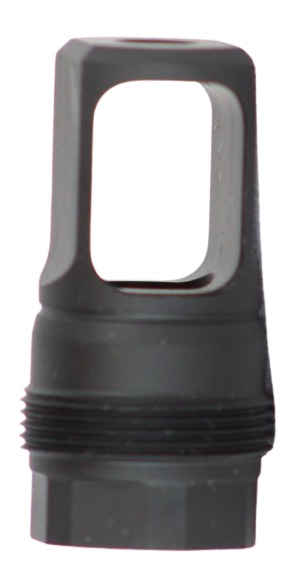 FPM M80-36-12X28-SS-BLKDLC M-80 36C 1/2X28