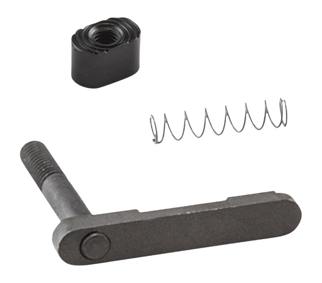 LUTH-AR LR-13A MAG CATCH ASSEMBLY