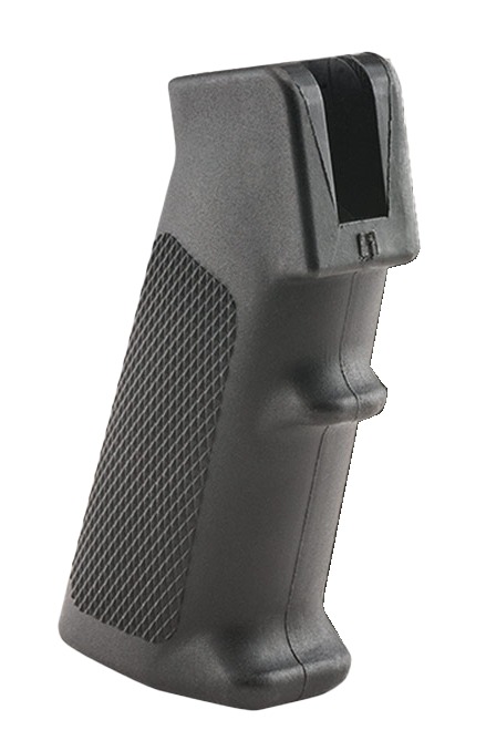 LUTH-AR LR-25 PISTOL GRIP A2