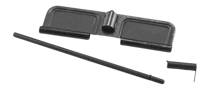 LUTH-AR - Jimmy's Creek Firearms view 2