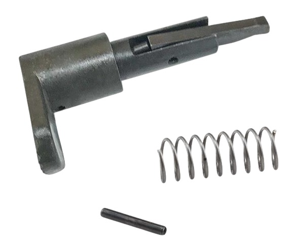 LUTH-AR UR-08-T TEARDROP FORWARD ASSIST ASSY
