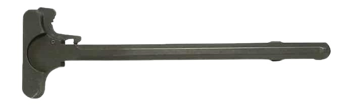 LUTH-AR - Jimmy's Creek Firearms view 2