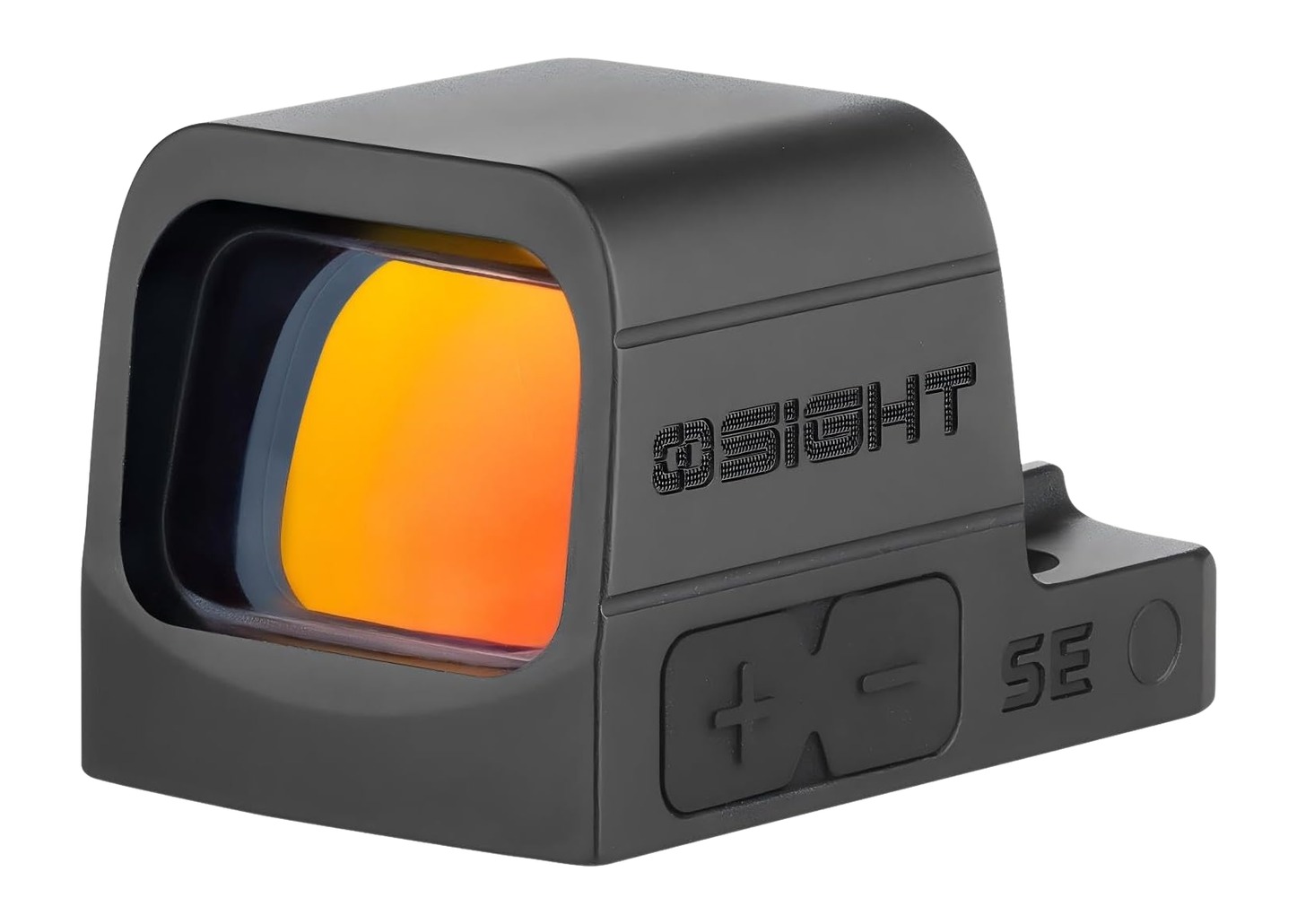 OSIGHT OSIGHT-SE SE-2-MOA RED 32MOA RMSC