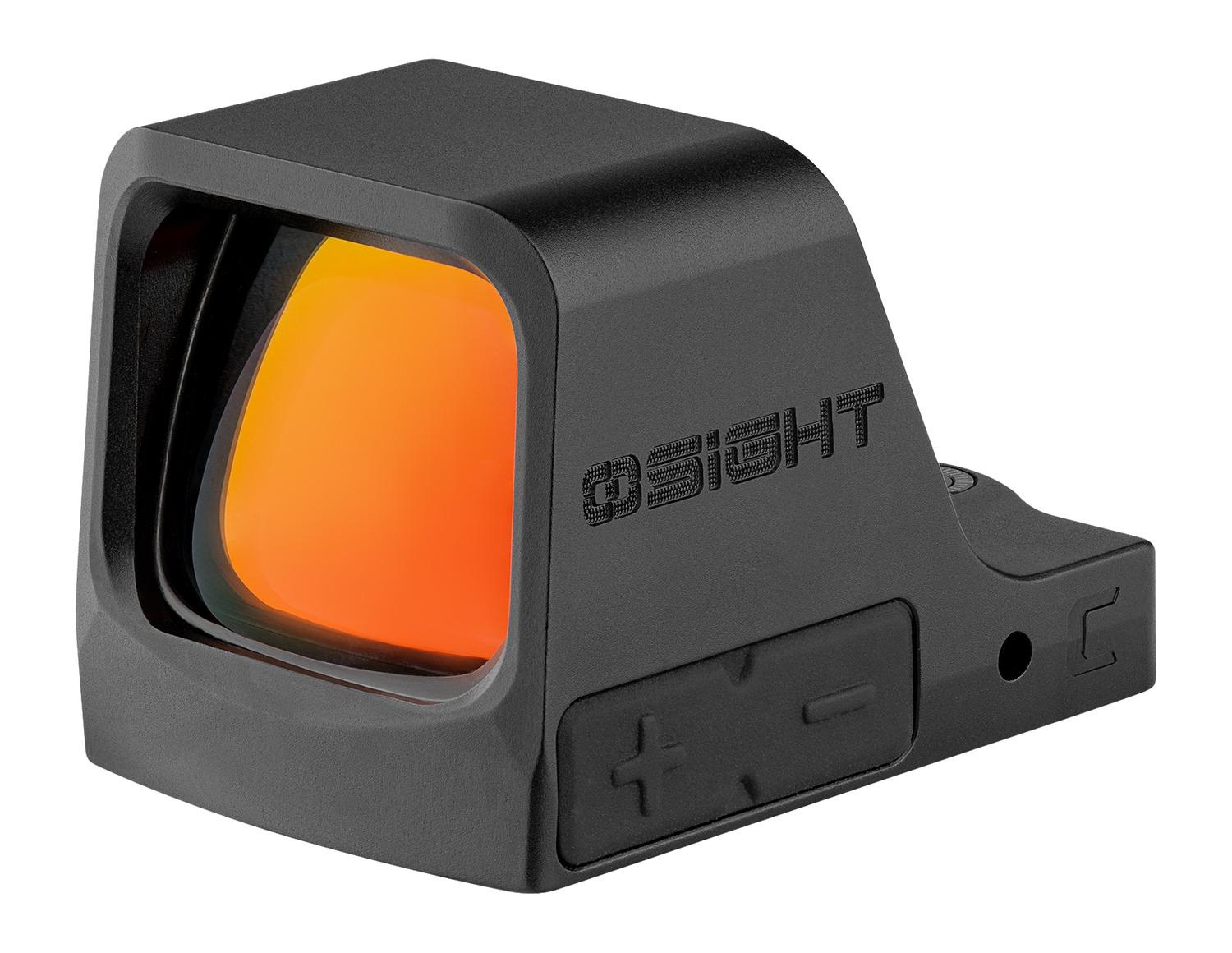 OSIGHT OSIGHT-C-GN C-GN 3MOA GRN 32MOA RMR