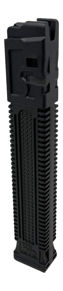 ProMag Springfield Kuna Magazine 9mm - Jimmy's Creek Firearm view 2