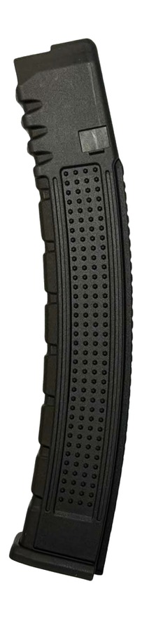 Pro Mag 9mm Luger - Our Store view 3