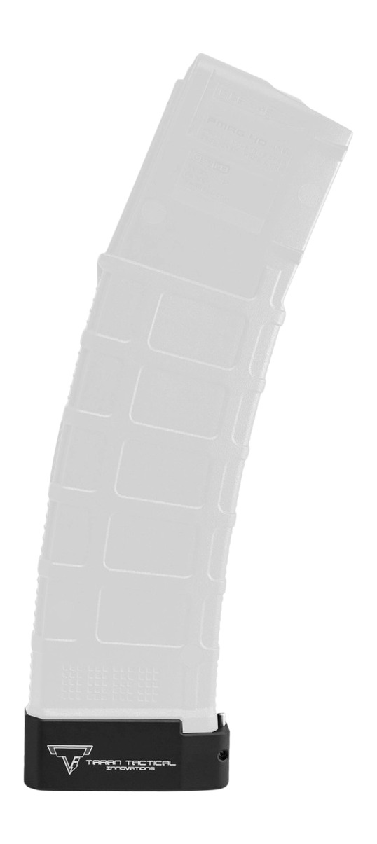 TTI PMBP-00 223 PMAG +5/6 BP FB
