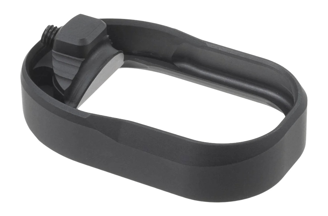 TTI GMW5-AC1700 ALUM CARRY MAGWELL GLK FS