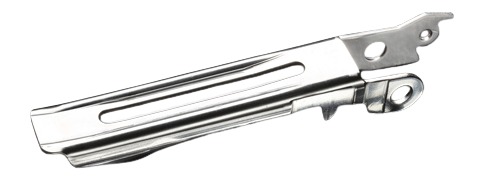 TARAN TACTICAL - Jimmy's Creek Firearms view 3