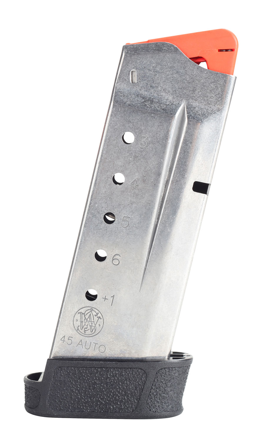 Smith & Wesson 45 Auto - Our Store view 5