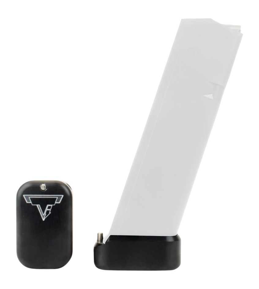 TTI GBP940C-01 FIREPWR BASEPAD KIT GLK19 BLK