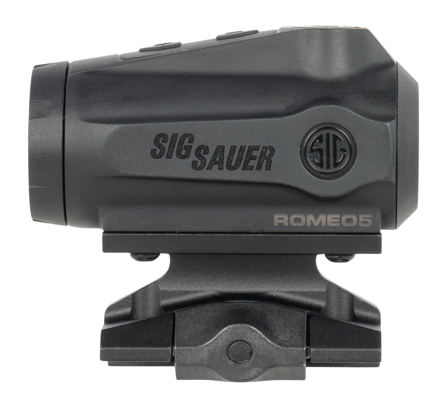 SIG SOR5002 ROMEO5 GII COMPACT GRN DOT 1X20