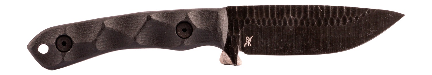 STROUP KNIVES - Jimmy's Creek Firearms view 4