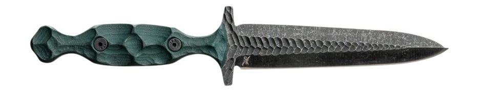 Stroup Knives - Our Store view 2