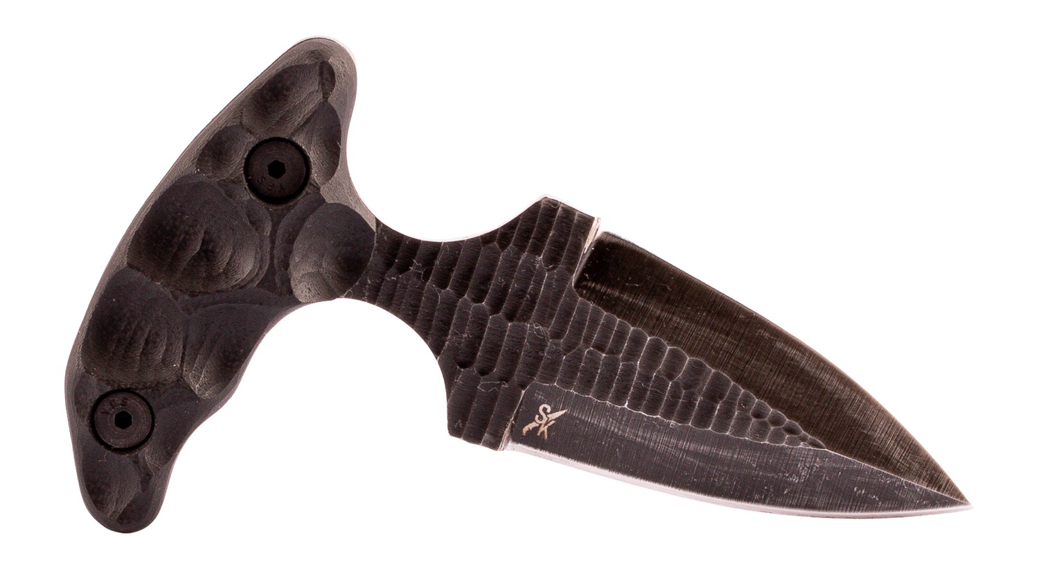 STROUP KNIVES - Jimmy's Creek Firearms view 2