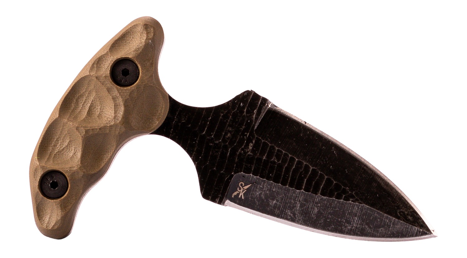 STROUP KNIVES - Jimmy's Creek Firearms view 4