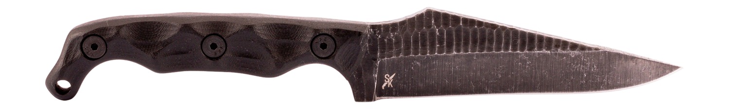 STROUP KNIVES - Jimmy's Creek Firearms view 4