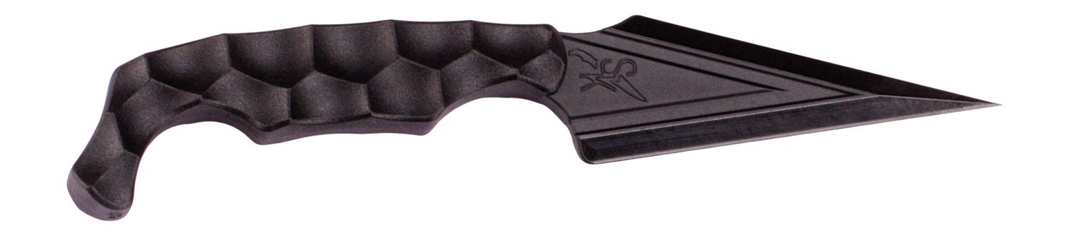 STROUP KNIVES - 2A Gun Shop Llc view 3