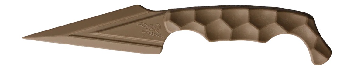 STROUP KNIVES - 2A Gun Shop Llc view 4