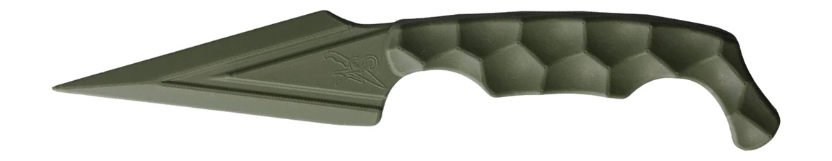 STROUP KNIVES - 2A Gun Shop Llc view 4