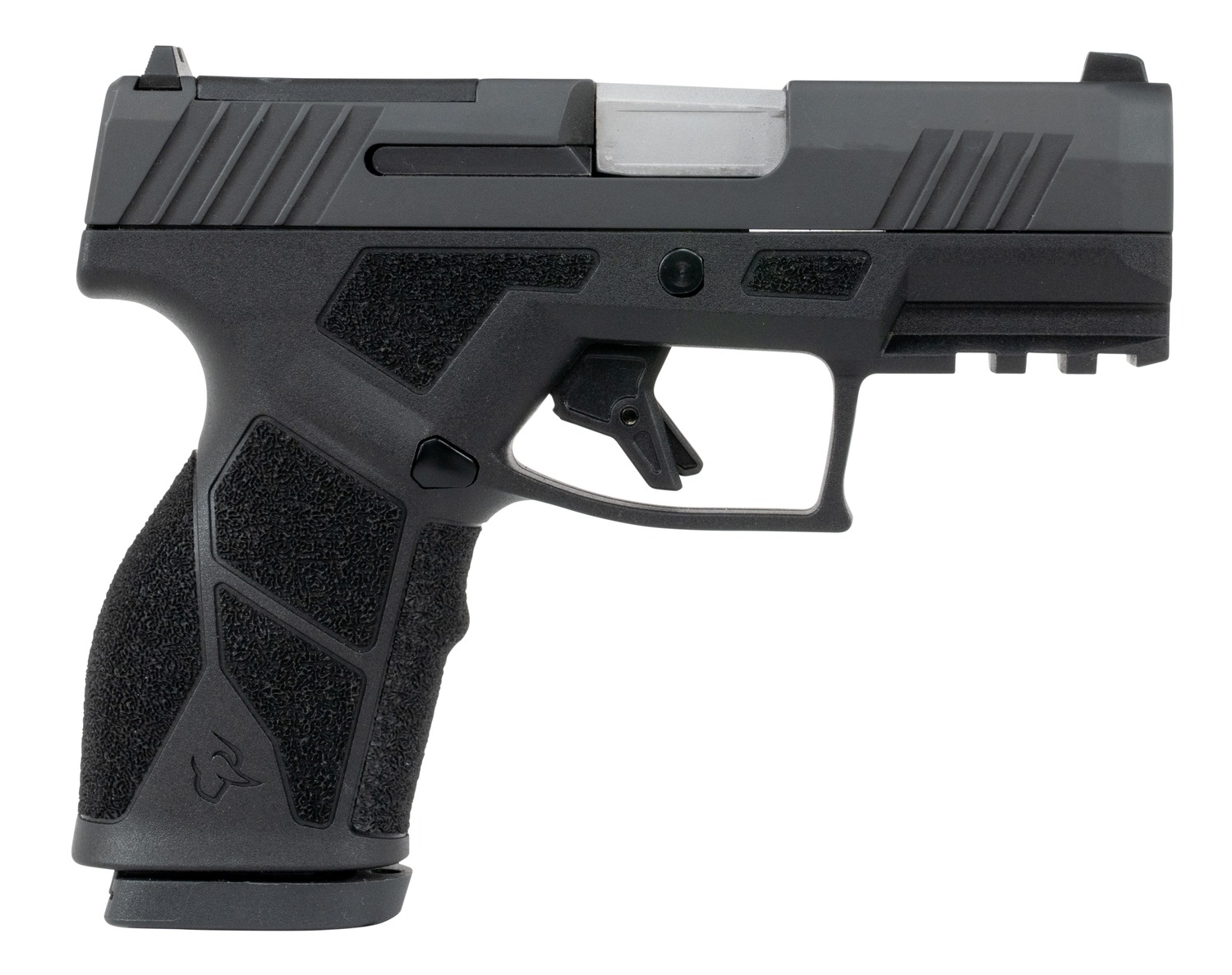Taurus GX2 TORO 9mm Luger - Our Store view 2