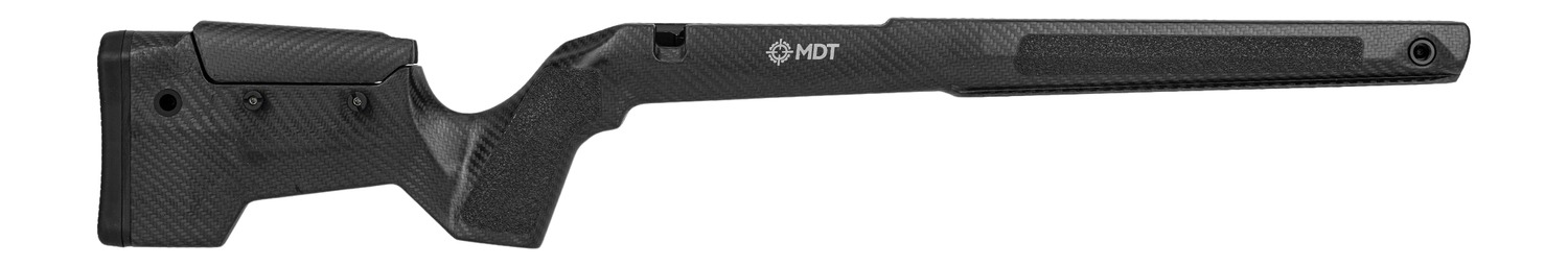 MDT 114849CCF CHASSIS CRBN STOCK TIKKA TX3 CCF