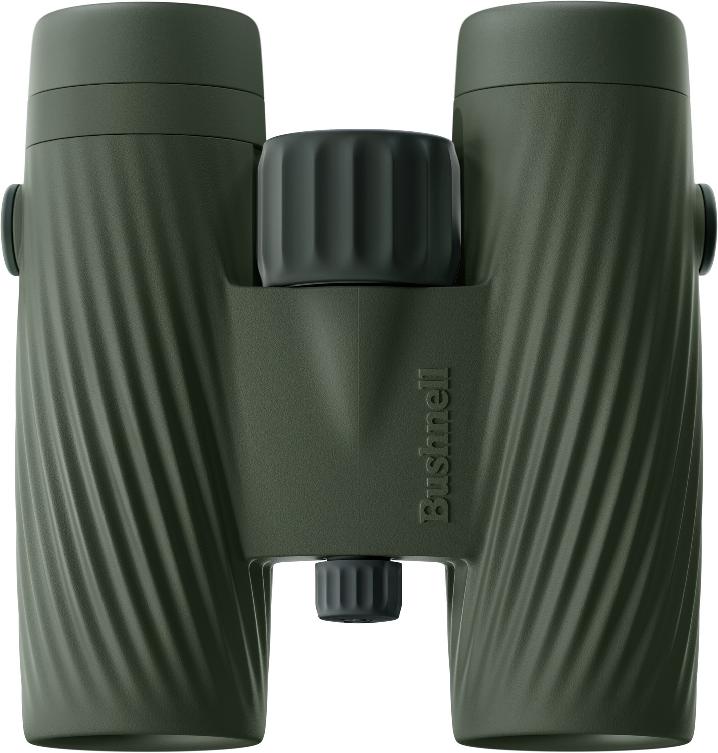 BUSH A3-832LG 8X32 A3 LAUREL GREEN